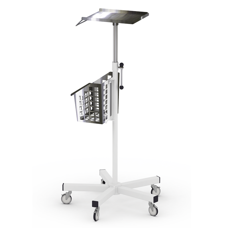 Стіл для електрокардіографа Amed СА1.101